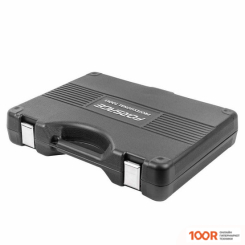 FORSAGE F-42182-5 (218 ПРЕДМЕТОВ) (179052)