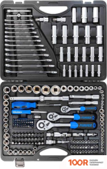 FORSAGE F-42182-5 (218 ПРЕДМЕТОВ) (179052)