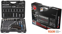 FORSAGE F-41251-5 PREMIUM (131 ПРЕДМЕТ) (179047)