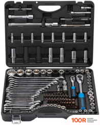 FORSAGE F-41251-5 PREMIUM (131 ПРЕДМЕТ) (179047)