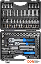 FORSAGE F-41082-5DS-М (108 ПРЕДМЕТОВ) (179042)