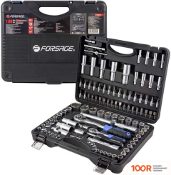 FORSAGE F-41082-5 (108 ПРЕДМЕТОВ) (179040)