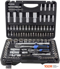 FORSAGE F-41082-5 (108 ПРЕДМЕТОВ) (179040)