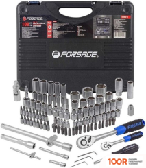 FORSAGE F-41082-5 (108 ПРЕДМЕТОВ) (179040)