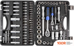 FORSAGE F-41082-5 (108 ПРЕДМЕТОВ) (179040)