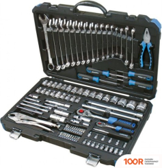 FORSAGE F-41013-5 (101 ПРЕДМЕТ) (179039)