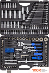 FORSAGE F-38841(NEW) (216 ПРЕДМЕТОВ) (179037)
