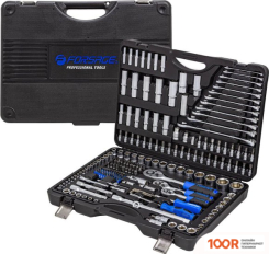 FORSAGE F-38841(NEW) (216 ПРЕДМЕТОВ) (179037)