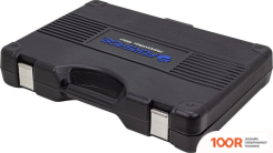 FORSAGE F-38841(NEW) (216 ПРЕДМЕТОВ) (179037)