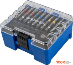 FORSAGE F-2411-5 (41 ПРЕДМЕТ) (179030)