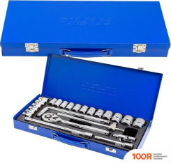 FORSAGE 4245B-5 (24 ПРЕДМЕТА) (179019)