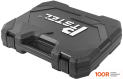 ForceKraft PTK21228 (228 ПРЕДМЕТОВ) (179018)