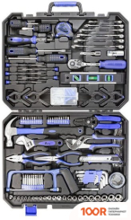 ForceKraft PTK21179 (179 ПРЕДМЕТОВ) (179017)