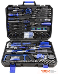 ForceKraft PTK21179 (179 ПРЕДМЕТОВ) (179017)