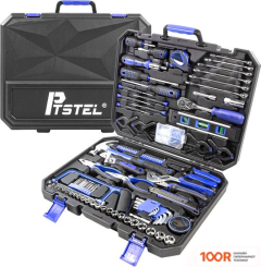 ForceKraft PTK21179 (179 ПРЕДМЕТОВ) (179017)