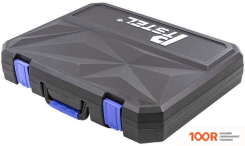 ForceKraft PTK21179 (179 ПРЕДМЕТОВ) (179017)