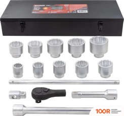 ForceKraft FK-8141-9 (64500) (179012)