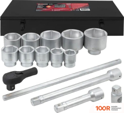 ForceKraft FK-8141-5 (64499) (179011)