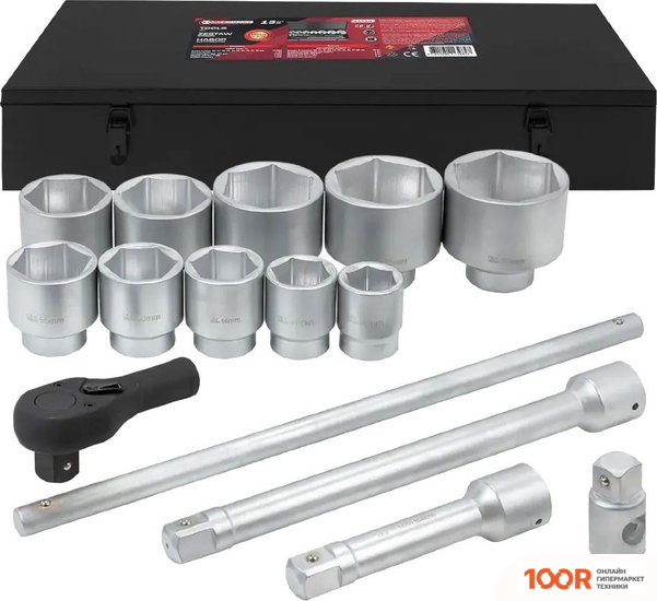 ForceKraft FK-8141-5 (64499) (179011)