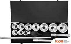 ForceKraft FK-8141-5 (64499) (179011)