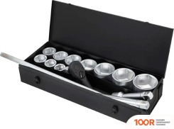 ForceKraft FK-8141-5 (64499) (179011)