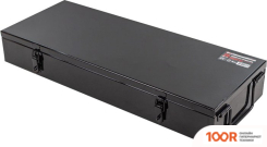 ForceKraft FK-68263-9 (26 ПРЕДМЕТОВ) (179010)