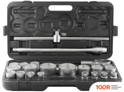 ForceKraft FK-68262-5 (26 ПРЕДМЕТОВ) (179007)