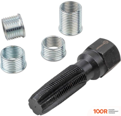 ForceKraft FK-64101 (5 ПРЕДМЕТОВ) (179003)