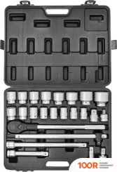 ForceKraft FK-6241-9 (64498) (179001)