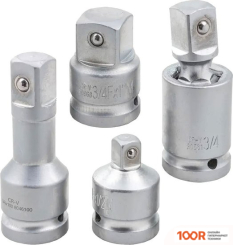 ForceKraft FK-6241-9 (64498) (179001)