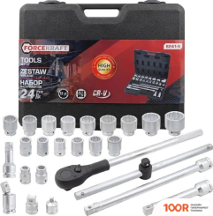 ForceKraft FK-6241-9 (64498) (179001)