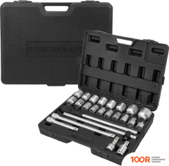 ForceKraft FK-6241-5 (64497) (179000)