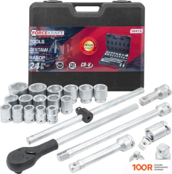 ForceKraft FK-6241-5 (64497) (179000)