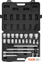 ForceKraft FK-6241-5 (64497) (179000)