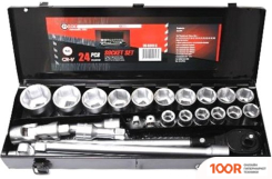 ForceKraft FK-6241-5 (64497) (179000)