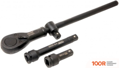 ForceKraft FK-6141MPB (14 ПРЕДМЕТОВ) (178998)