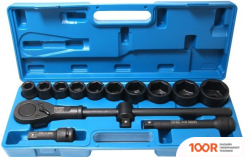 ForceKraft FK-6141MPB (14 ПРЕДМЕТОВ) (178998)