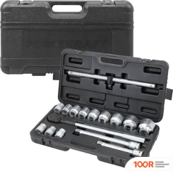 ForceKraft FK-6141-9 (64494) (178997)