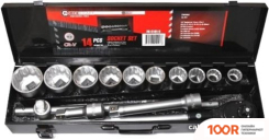 ForceKraft FK-6141-9 (64494) (178997)