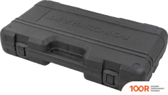 ForceKraft FK-6141-5 (64493) (178996)