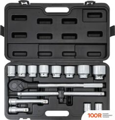 ForceKraft FK-6141-5 (64493) (178996)