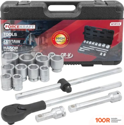 ForceKraft FK-6141-5 (64493) (178996)