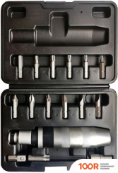 ForceKraft FK-5171 (17 ПРЕДМЕТОВ) (178995)