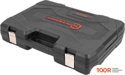 ForceKraft FK-4992-5 (99 ПРЕДМЕТОВ) (178990)