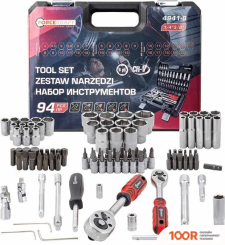 ForceKraft FK-4941-8 (62156) (178989)