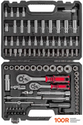 ForceKraft FK-4941-5DS-М (94 ПРЕДМЕТА) (178988)