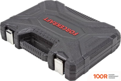 ForceKraft FK-4941-5DS-М (94 ПРЕДМЕТА) (178988)