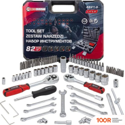 ForceKraft FK-4821-8 (62155) (178987)