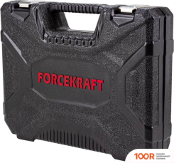 ForceKraft FK-4821-5DS-М (82 ПРЕДМЕТА) (178986)