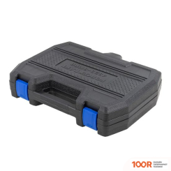 ForceKraft FK-4323-3MPB (32 ПРЕДМЕТА) (178984)